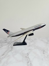 British airways plane for sale  GERRARDS CROSS