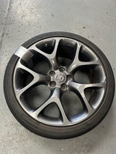 Vauxhall insignia vxr for sale  SOUTHEND-ON-SEA