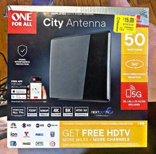 One 14432 hdtv for sale  Southampton