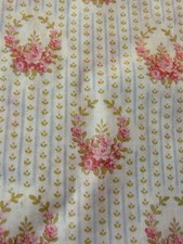 Antique bundle french d'occasion  Montpellier-