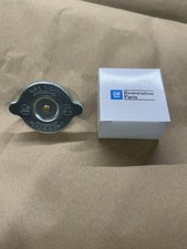 Radiator cap rc15 for sale  Melville