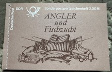 postwertzeichen ddr gebraucht kaufen postwertzeichen ddr gebraucht kaufen Berlin