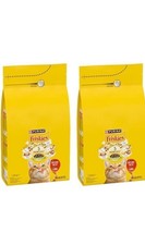 Croquettes chat adulte d'occasion  Aubenas