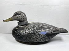 Victor plastic duck for sale  Baldwin