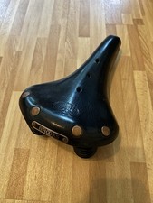 Riginal brooks conquest gebraucht kaufen  Düsseldorf