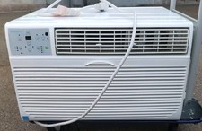 Keystone wall air for sale  Minneapolis