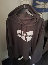 Men tang hoodie for sale Men tang hoodie for sale  WALSALL