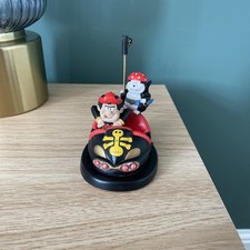 beano collection for sale beano collection for sale MARYPORT