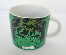Incredible hulk coffee for sale  Indianapolis