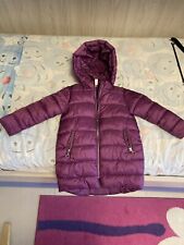 Abbigliamento bambina tg.4 usato  Beinasco