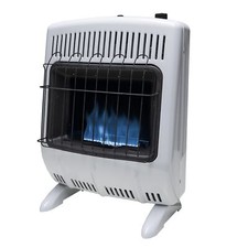 Mr. heater vent for sale  USA