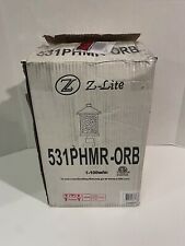 Lite bronze portland for sale  Lakehurst
