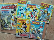 Cyclisme goodies lot d'occasion  France