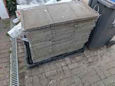 Roof tiles redland for sale  RUGBY