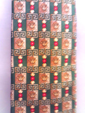 Riginal gianni versace gebraucht kaufen  Berlin