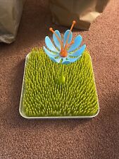 Boon grass bottle for sale  Bloomfield Hills