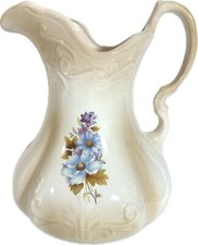 Vintage prussia large for sale  Dover