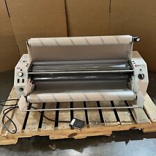 Laminator series wide for sale  Ridgefield