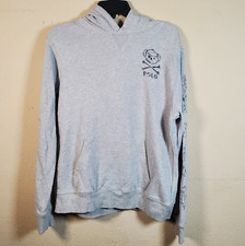 Polo ralph lauren for sale  Cathedral City