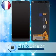 Vitre tactile ecran d'occasion  Champagne-au-Mont-d'Or