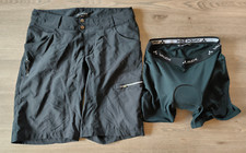 Vaude women tamaro gebraucht kaufen  Prien a.Chiemsee