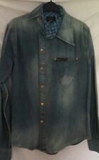Vivienne westwood lee for sale  WOLVERHAMPTON