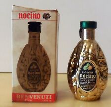 Vintage mignon nocino usato  Gioia del Colle