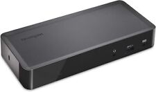 Kensington usb universal gebraucht kaufen  Münster
