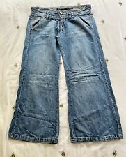 Miss sixty jeans for sale  WORTHING