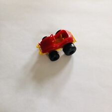 üei kinder ferrero gebraucht kaufen  Bad Frankenhausen/Kyffhäuser