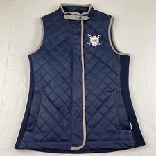 Horseware ireland polo for sale  Hood River