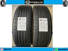 235 100 bridgestone usato  Torano Castello