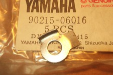 Yamaha dt250 dt400 for sale  LEICESTER