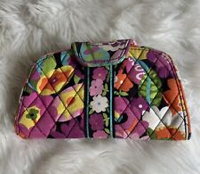 Vera bradley retired for sale  Yorktown