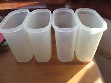 Tupperware eidgenossen behält gebraucht kaufen  Obrigheim