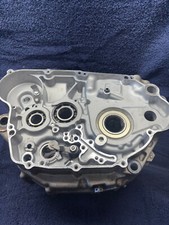 Kx450f 2013 crankcase for sale  Grand Island