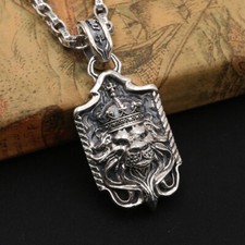 S925 sterling silver d'occasion  Expédié en Belgium