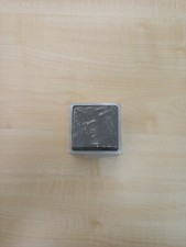 Unitec aquarius feuchtraum gebraucht kaufen  Krombach