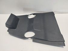 Plastica carena sotto usato  Caivano