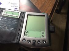 Palmone handheld working for sale  FARNHAM