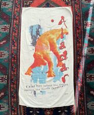 Vintage 2000s disney for sale  Maynard