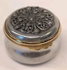 Royal selangor 1.5 for sale  Lakeland