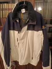 Abbigliamento sci rossignol usato  Cossato