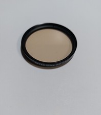 Tiffen 55mm 81d for sale  Pomona