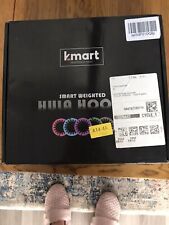 Mart smart weighted for sale  BIDEFORD