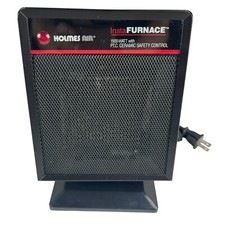 Holmes space heater for sale  Rancho Cucamonga