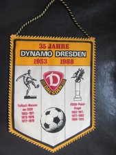 Jahre dynamo dresden gebraucht kaufen  Deutschland