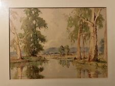 Andrew park australian for sale  LONDON