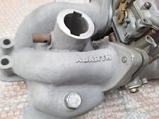 Coperchio punterie valvole usato  Nichelino