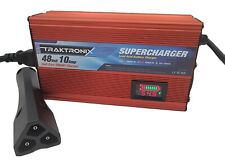 Ezgo amp rxv for sale  Charlotte